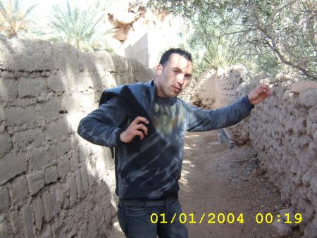 c moi mohamed f figuig